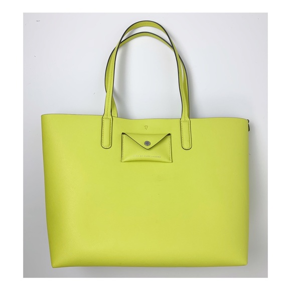 Marc By Marc Jacobs Handbags - Marc by Marc Jacobs Metropolitote